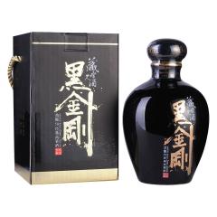 50&deg;臺(tái)灣馬祖經(jīng)典高粱酒150ml