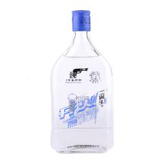 50&deg;開(kāi)火二鍋頭500ml