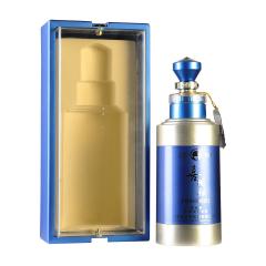 喜相融自由調(diào)度酒藍鉆（38&deg;-52&deg;）480ml