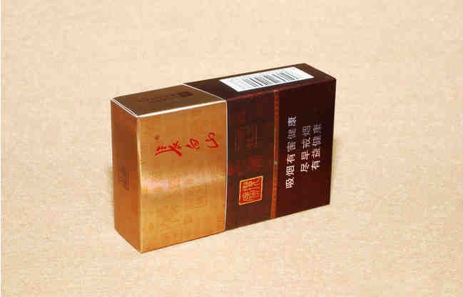 長白山攬勝 實(shí)物圖.png