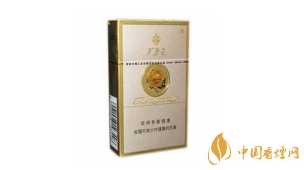 芙蓉王香煙批發(fā)價格表 2025芙蓉王香煙多少錢一包