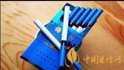 2025釣魚臺香煙景泰藍(lán)價格介紹