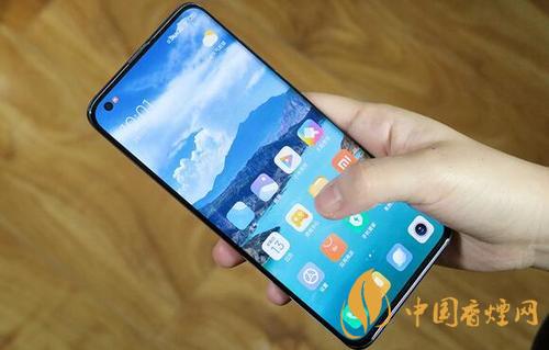 小米10pro和華為p40pro哪個(gè)更值得入手？