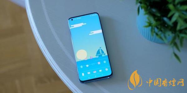 小米10pro和華為p40pro哪個(gè)更值得入手？