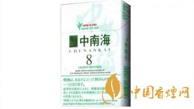 全國(guó)各省市的知名品牌香煙，你知道幾種？抽過(guò)幾種？