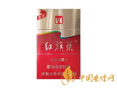 全國(guó)各省市的知名品牌香煙，你知道幾種？抽過(guò)幾種？