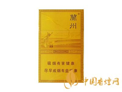 全國(guó)各省市的知名品牌香煙，你知道幾種？抽過(guò)幾種？