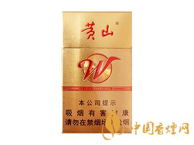 全國(guó)各省市的知名品牌香煙，你知道幾種？抽過(guò)幾種？