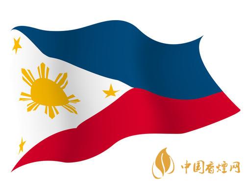 全球香煙最便宜的國家:TOP 10