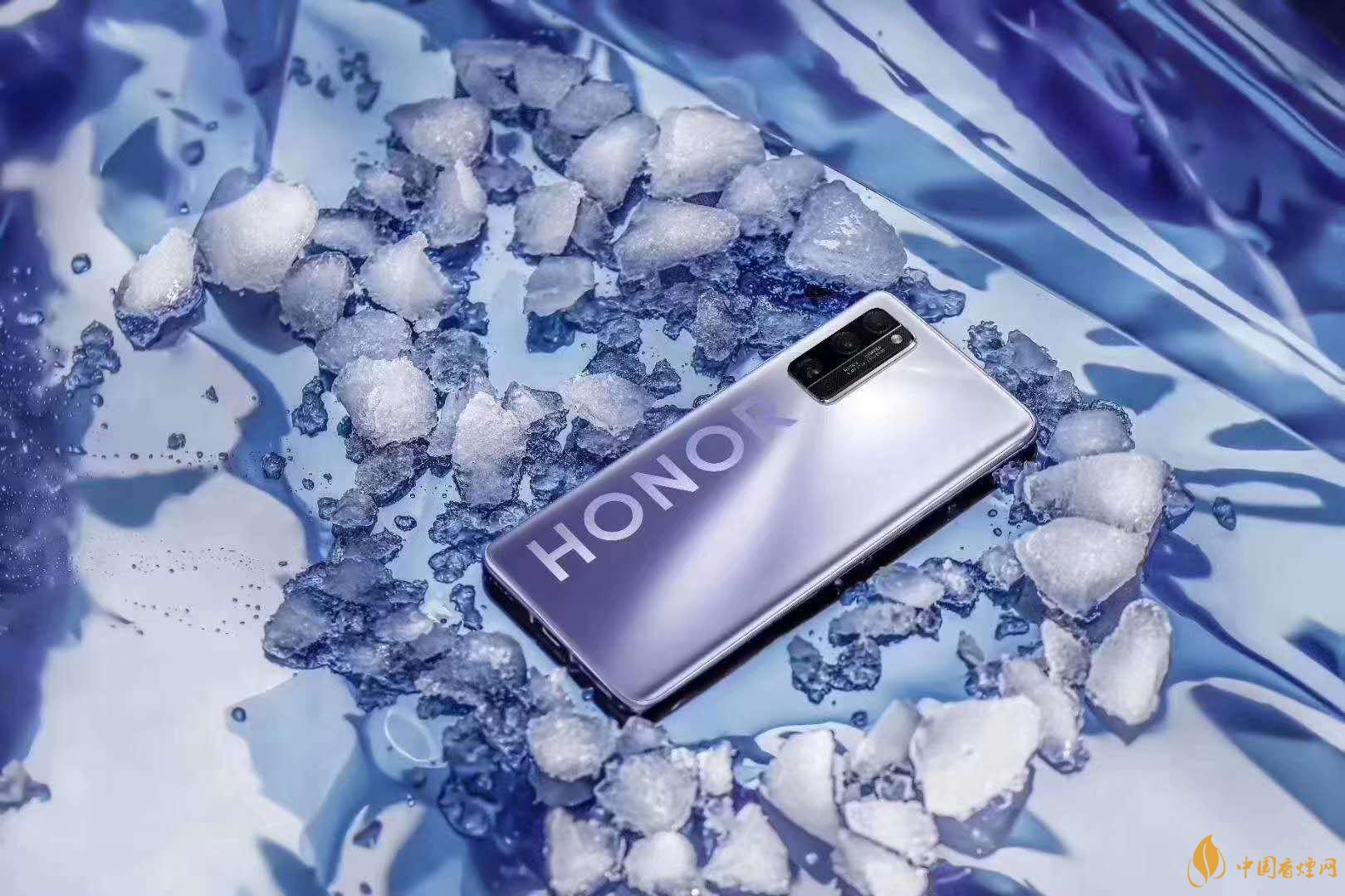 榮耀30pro+和榮耀30pro的區(qū)別-哪個(gè)性價(jià)比高？