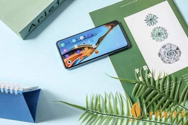 iqoo5值得入手嗎？旗艦“水桶機”入手到底虧不虧！