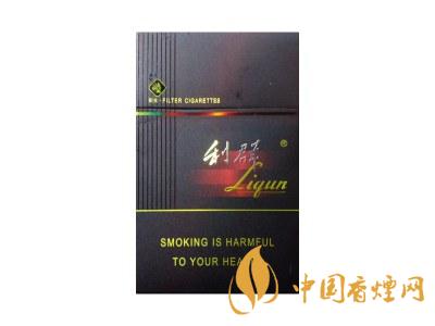 全國(guó)各省市的知名品牌香煙，你知道幾種？抽過(guò)幾種？