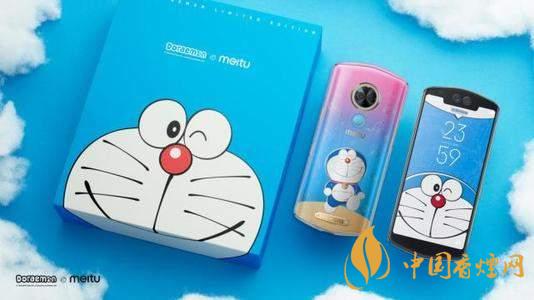 小米10青春版哆啦A夢(mèng)定制版今日開售-超值炫酷值得買！