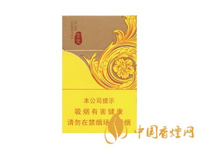 全國(guó)各省市的知名品牌香煙，你知道幾種？抽過(guò)幾種？