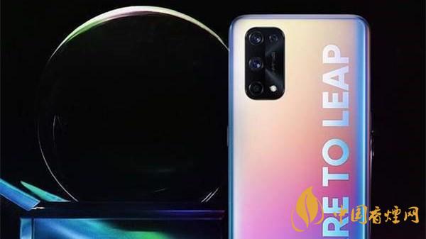 realmeX7pro+配置參數(shù)-realmeX7pro+性價(jià)比怎么樣？