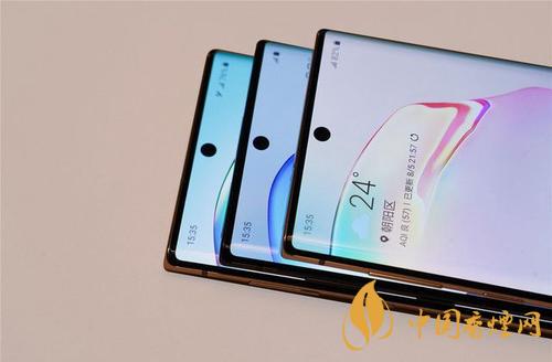 小米10至尊紀(jì)念版與三星Note10+哪個(gè)好？