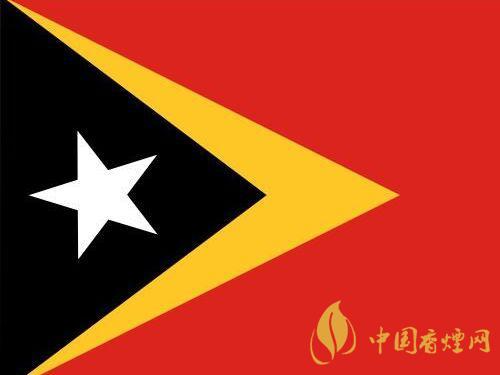 全球香煙最便宜的國家:TOP 10