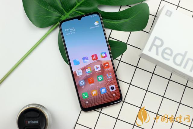 紅米10x和紅米k30哪個(gè)好？哪款更能值得入手？