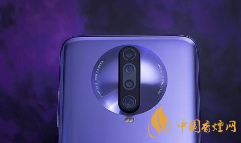 紅米10x和紅米k30哪個(gè)好？哪款更能值得入手？