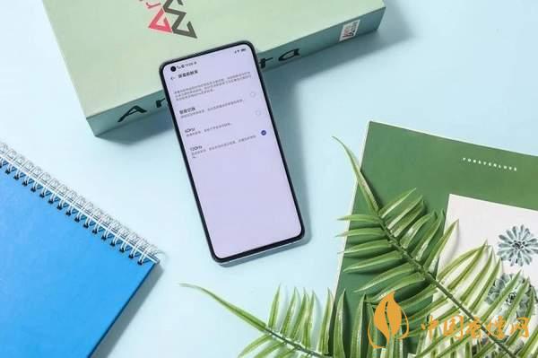 iqoo5值得入手嗎 旗艦水桶機(jī)入手到底虧不虧！