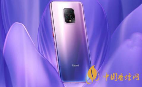 紅米10x和紅米k30哪個(gè)好？哪款更能值得入手？