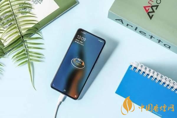 iqoo5值得入手嗎？旗艦“水桶機”入手到底虧不虧！