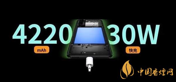 中興AXON20優(yōu)缺點(diǎn)是什么-性?xún)r(jià)比怎么樣？