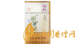 寶島一品沉香一包多少錢？寶島一品沉香價格表及圖片