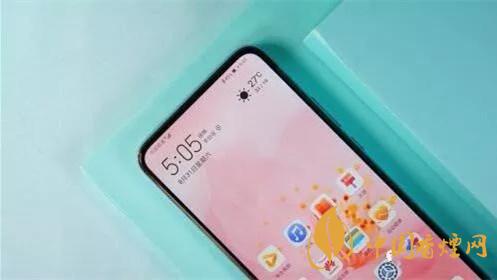 華為暢享20plus和realmev3哪個好？兩款手機(jī)參數(shù)對比測評