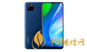 華為暢享20plus和realmev3哪個好？兩款手機(jī)參數(shù)對比測評