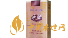 白沙軟香檳多少錢一盒？白沙軟香檳香煙價(jià)格表