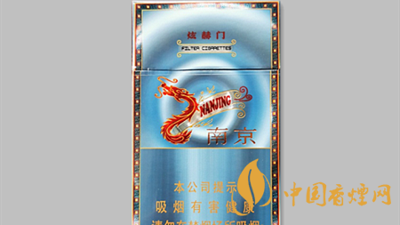 南京炫赫門炫彩一包價(jià)格多少?南京炫赫門炫彩是否被大眾接受