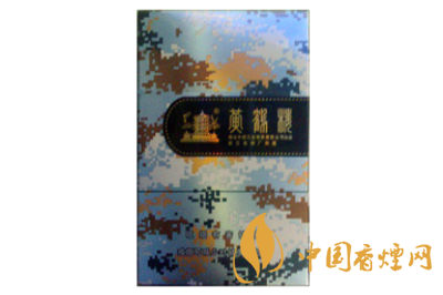 黃鶴樓（為了誰(shuí)&middot;炫彩）