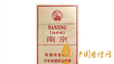 徐州獨(dú)有南京硬林.紅杉樹價(jià)格詳情 南京硬林.紅杉樹口味怎樣？