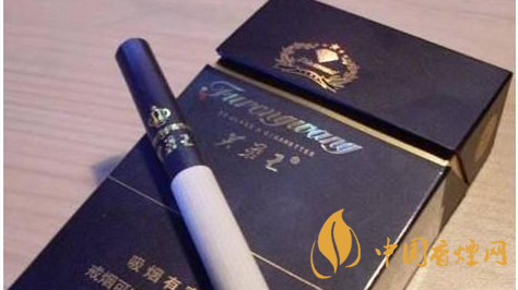 芙蓉王鉆石適合老板抽的煙？芙蓉王磚石價格參數(shù)及圖片