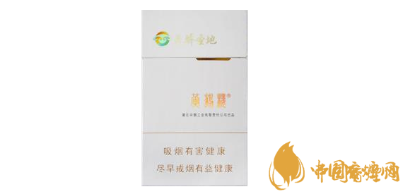 黃鶴樓天驕?zhǔn)サ囟嗌馘X一包？黃鶴樓天驕?zhǔn)サ叵銦焹r格