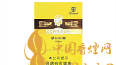 將軍戰(zhàn)神榮耀價(jià)格如何？將軍戰(zhàn)神榮耀研發(fā)過程