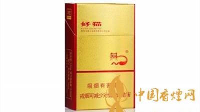 好貓好運來口感如何？好貓好運來價格詳情及圖片