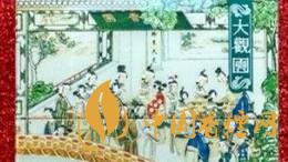 南京大觀園爆冰口感和價(jià)格如何？南京大觀園爆冰一包多少錢？