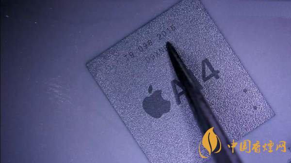 iPhone12處理器A14怎么樣？A14處理器有多強大？