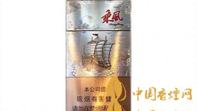 七匹狼乘風(fēng)啟航的情懷和新意體現(xiàn)在何處？七匹狼乘風(fēng)啟航一包多少錢