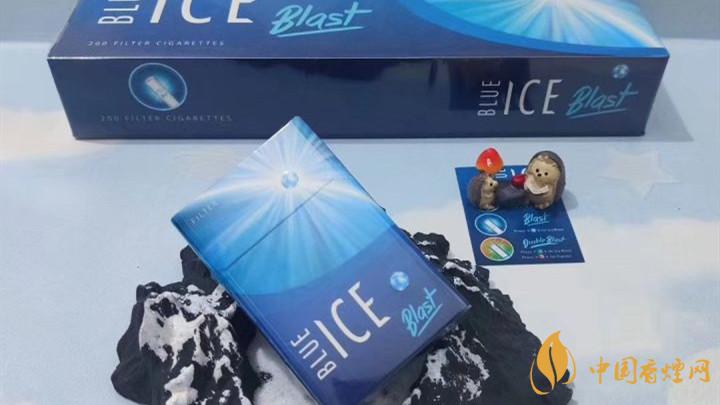 清涼夏日來只薄荷煙 夏天必備解暑神奇有哪些？