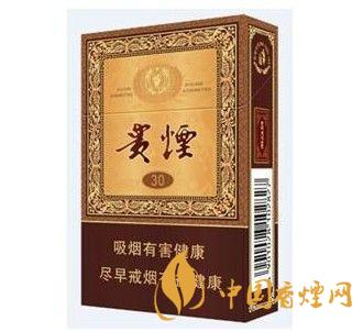 50元左右有哪些香煙？50元左右好抽的幾款香煙推薦