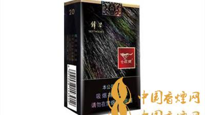  如何識(shí)別七匹狼軟鋒芒煙真假？七匹狼軟鋒芒煙一包多少錢？