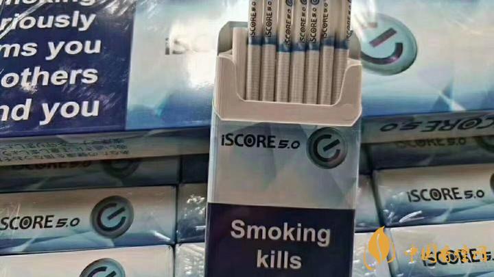 清涼夏日來只薄荷煙 夏天必備解暑神奇有哪些？