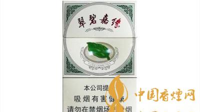 七只狼翠碧嘉緣口感設(shè)計(jì)如何？七只狼翠碧嘉緣價(jià)格參數(shù)及圖片