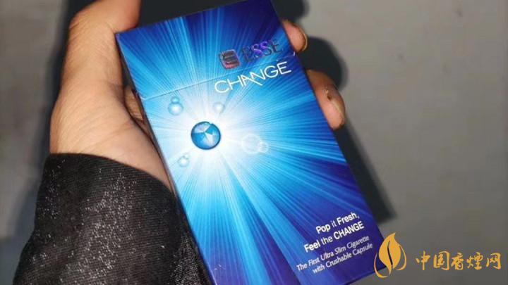 清涼夏日來只薄荷煙 夏天必備解暑神奇有哪些？