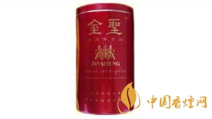 5款受歡迎的“罐裝”香煙 有你的最愛嗎？