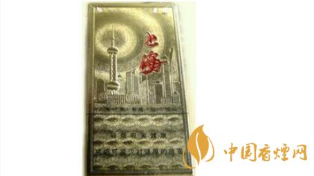 上海硬5支一包多少錢？上海硬5支價格參數(shù)及圖片