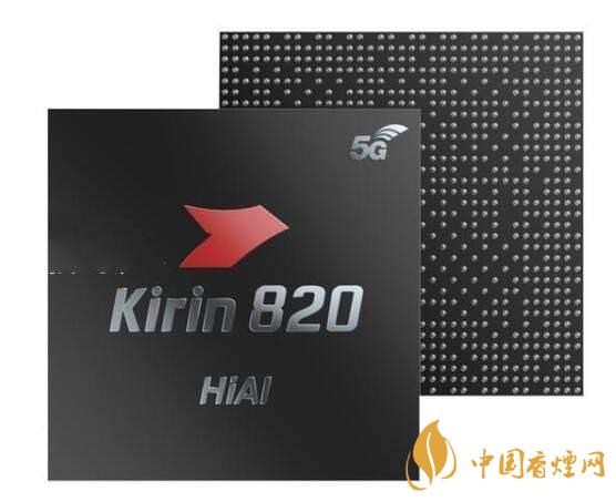 oppoa92s和榮耀30s參數(shù)對(duì)比-oppoa92s和榮耀30s哪個(gè)好？